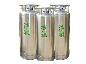 50L鋼瓶有哪些優(yōu)勢(shì)？